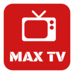 huntv.net