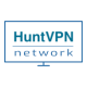huntvpn_200x200